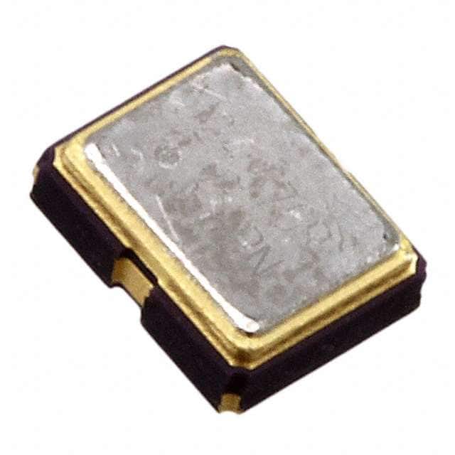 ECS-2333-160-BN-TR XTAL OSC XO 16.0000MHZ HCMOS SMD