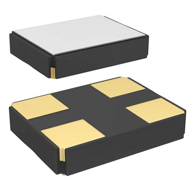 ECS-320-8-47-JTN-TR CRYSTAL 32.0000MHZ 8PF SMD