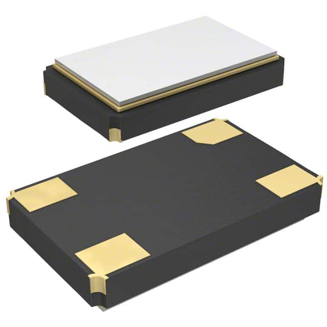 ECS-240-18-30BQ-DS CRYSTAL 24.0000MHZ 18PF SMD
