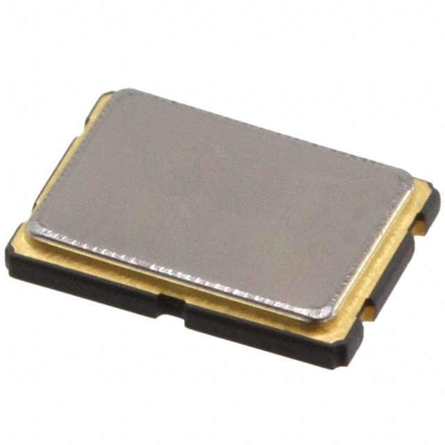 ECS-100-18-20BQ-DS CRYSTAL 10.0000MHZ 18PF SMD