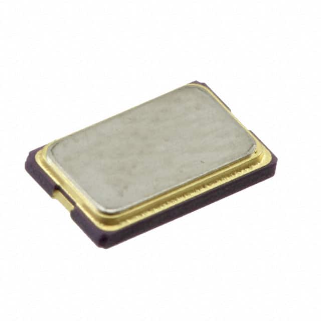 ECS-80-18-30-JGN-TR CRYSTAL 8.0000MHZ 18PF SMD