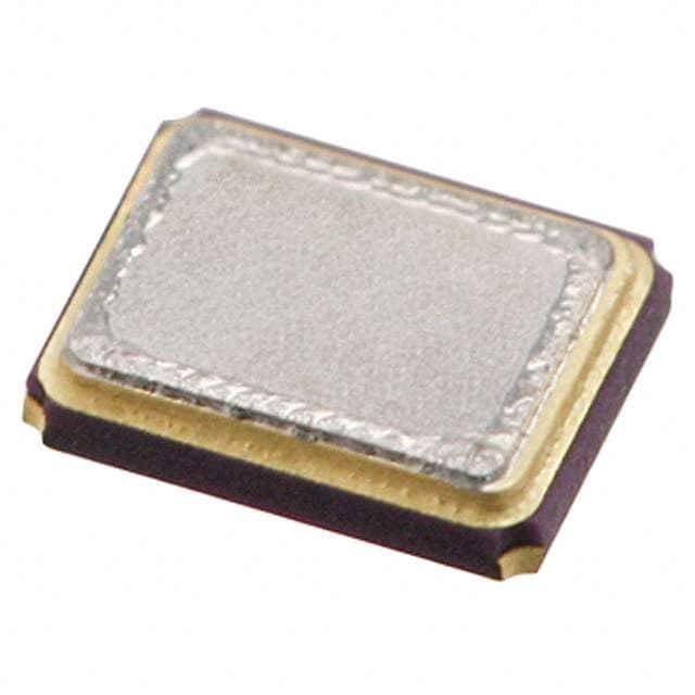 ECS-120-18-33Q-DS CRYSTAL 12.0000MHZ 18PF SMD