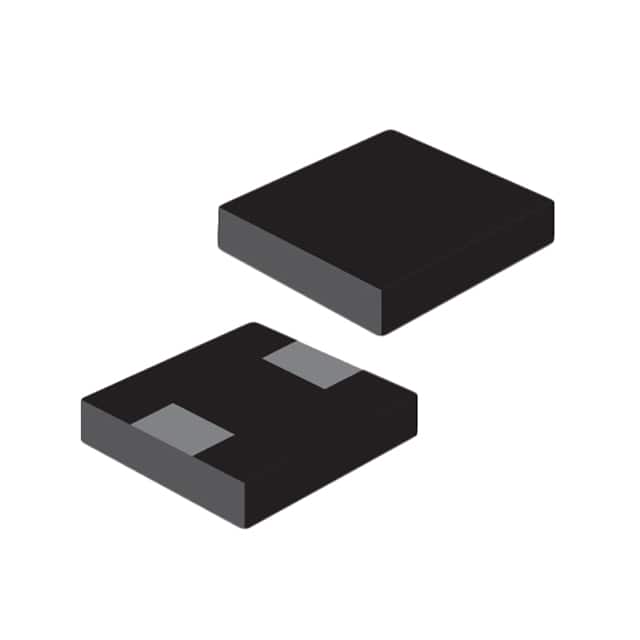 ECS-MPI4040R4-1R0-R FIXED IND 1UH 5.7A 17 MOHM SMD