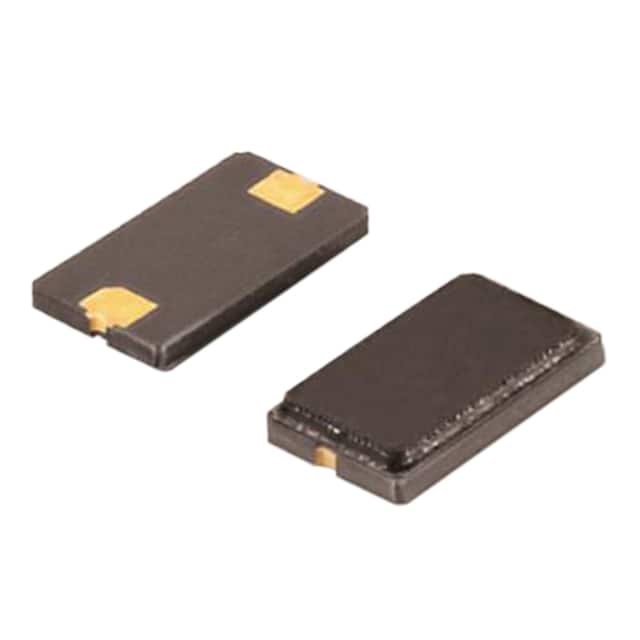 ECS-080-18-23G-JGN-TR CRYSTAL 8.0000MHZ 18PF SMD