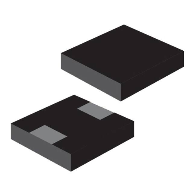 ECS-MPIL0630-100MC FIXED IND 10UH 5.5A 68 MOHM SMD