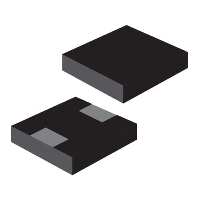 ECS-MPI2520R0-1R0-R FIXED IND 900NH 3.2A 60 MOHM SMD