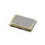 ECS-120-10-30B-CKM-TR CRYSTAL 12.0000MHZ 10PF SMD