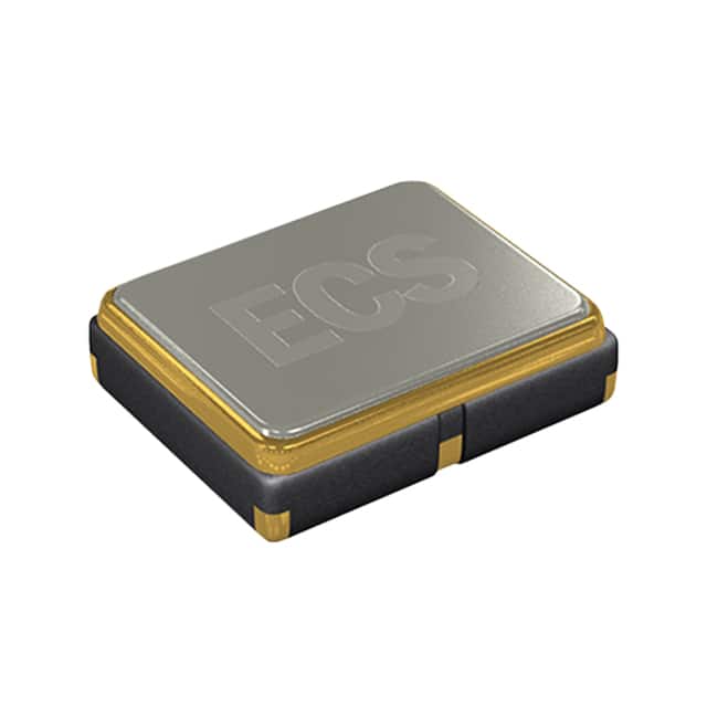 ECS-2016MV-480-CN-TR XTAL OSC XO 48.0000MHZ CMOS SMD