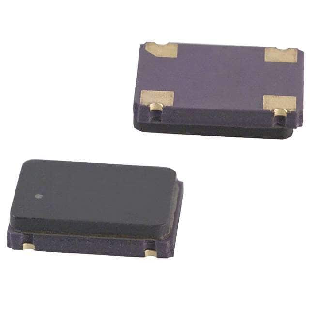 ECS-3951C-200-TR XTAL OSC XO 20.0000MHZ HCMOS SMD