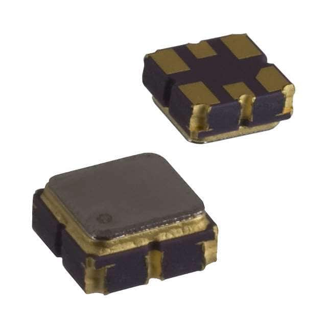 ECS-DSF947.5B-21-TR FILTER SAW 947.5MHZ 6SMD