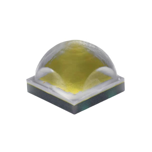 XHP35A-00-0000-0D0PC235G LED XLAMP XHP35 WARM WHT 3500K