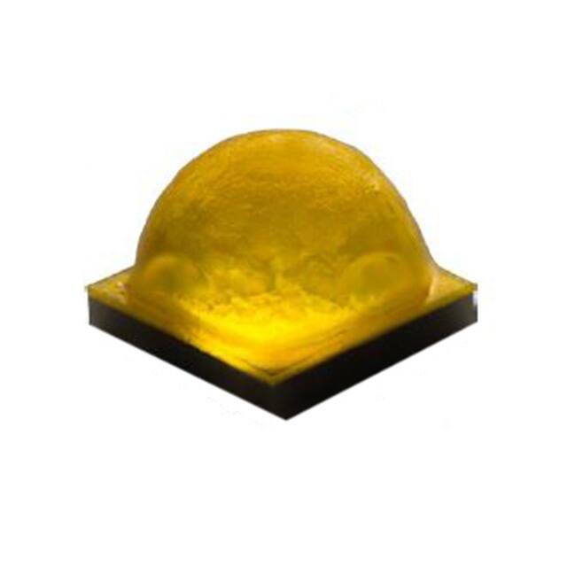 XHP35B-00-0000-0D0BE20E1 XLAMP XHP35B WHITE LED