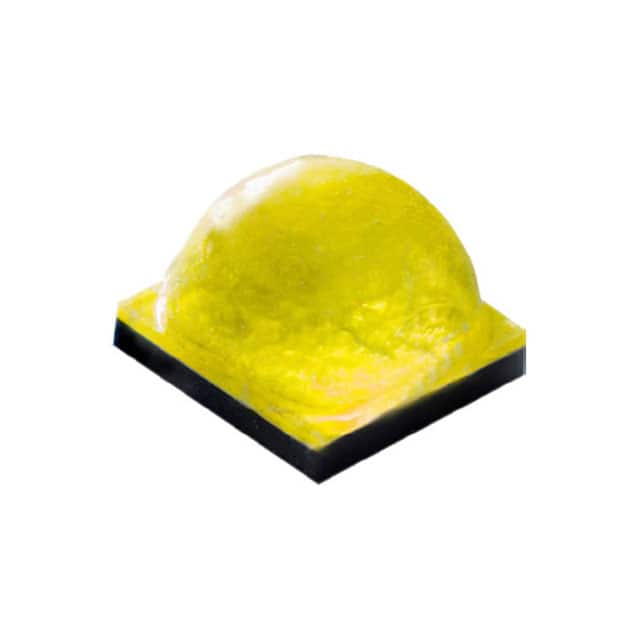 XHP35B-00-0000-0D0BE20E3 XLAMP XHP35B WHITE LED