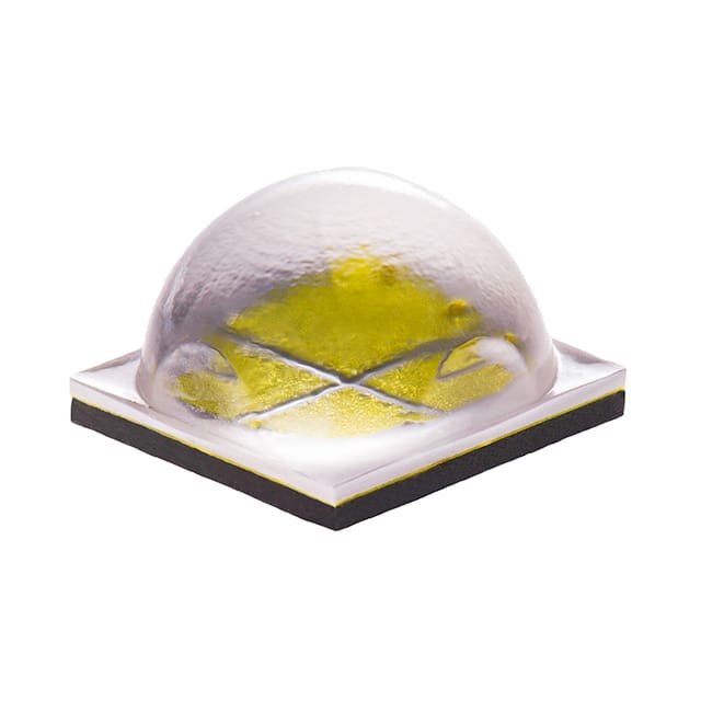 XHP70A-01-0000-0D0BN20CB LED XLAMP XH-P70 WHITE SMD