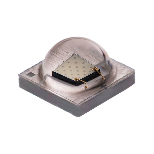 XPEBBL-L1-0000-00305 LED XLAMP XPE2 BLU 475NM SMD
