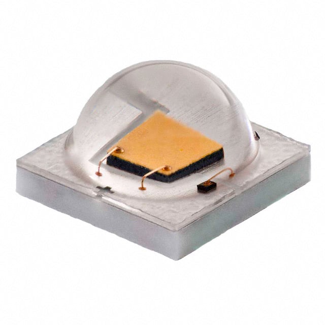 XPEBWT-L1-0000-00GE2 LED XLAMP XP-E2 COOL WHT 5700K