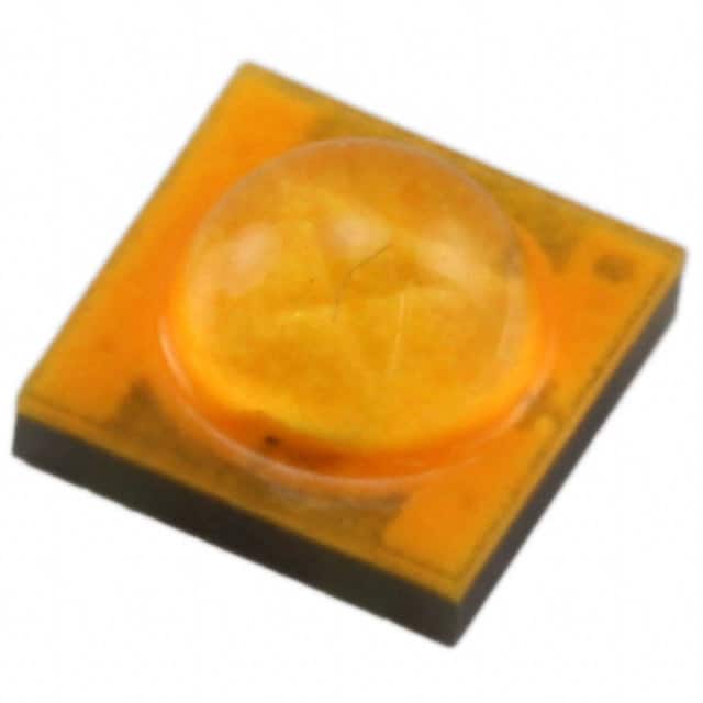 XPEHEW-H1-0000-00BE8 LED XLAMP WARM WHITE 2700K 2SMD