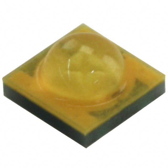 XPEHEW-H1-0000-00CE7 LED XLAMP WARM WHITE 3000K 2SMD