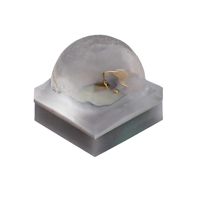 XQABLU-02-0000-000000U01 LED XLAMP XQA BLUE 475NM SMD