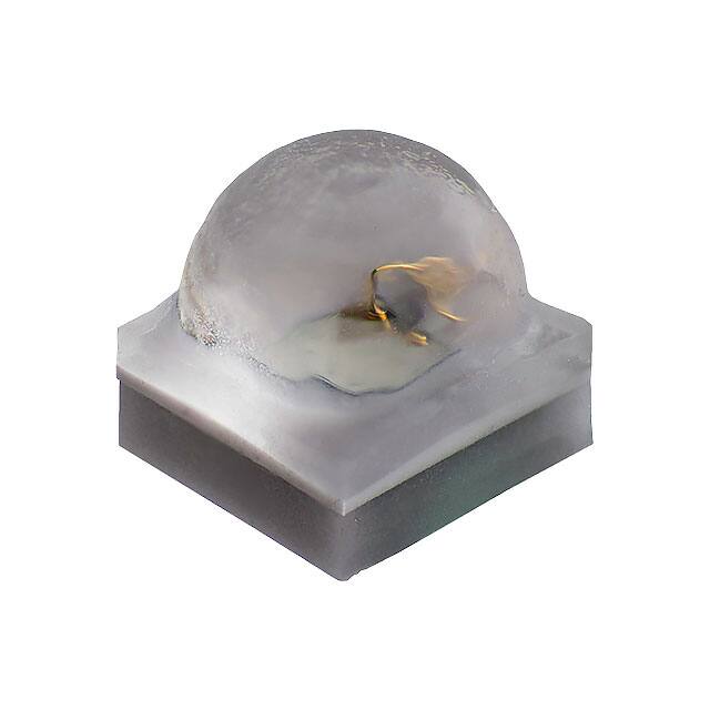 XQAROY-02-0000-000000601 LED XLAMP XQA BLUE 458NM SMD