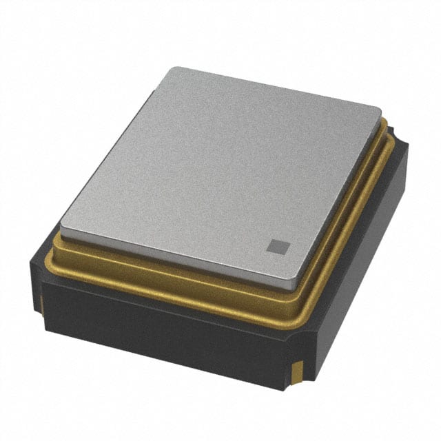 XR20H1I026.0000A2Q CRYSTAL 26.0000MHZ 8PF SMD