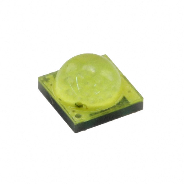 XTEHVW-Q2-0000-00000L7E8 LED XLAMP WARM WHITE 2700K 2SMD