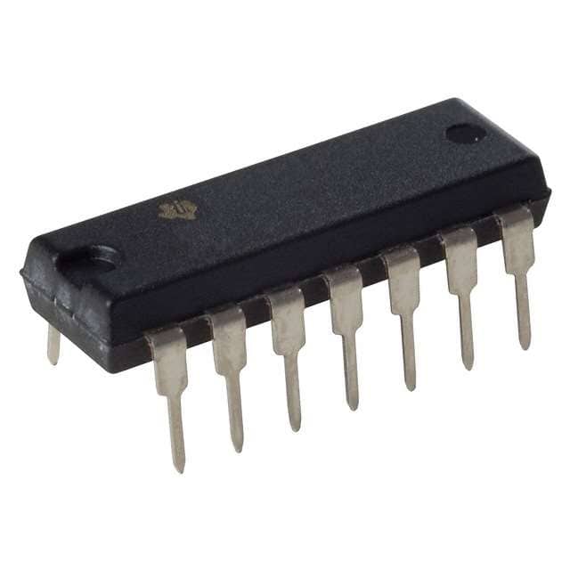 MPY100AG IC ANALOG MULT-DIV 14 CDIP