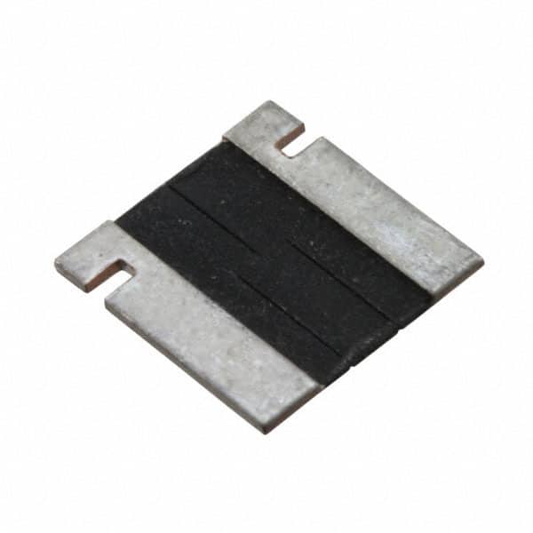 Y14730R04000F0W RES 0.04 OHM 1% 2W 3637