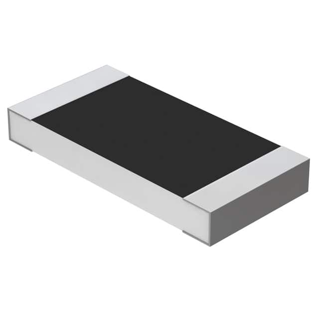 Y16274K99000B15R RES SMD 4.99K OHM 0.1% 1/2W 2010