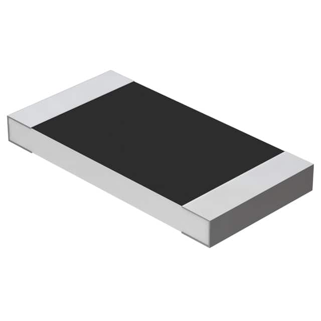Y1628360R000T9R RES SMD 360 OHM 0.01% 3/4W 2512