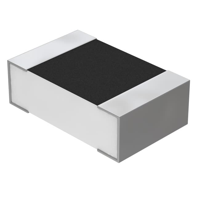 Y4027100K000T9W RES SMD 100K OHM 0.01% 3/4W 2512