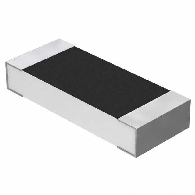 Y16319K31000T0R RES SMD 9.31KOHM 0.01% 0.3W 1506