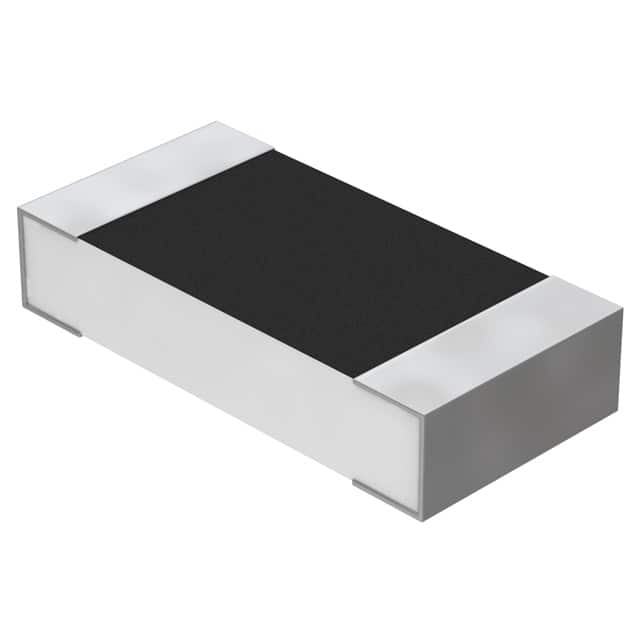 Y162510K0000T9R RES SMD 10K OHM 0.01% 0.3W 1206