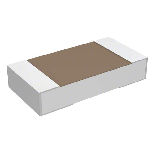 Y4063100R000A0R RES SMD 100 OHM 0.05% 1/2W 1206