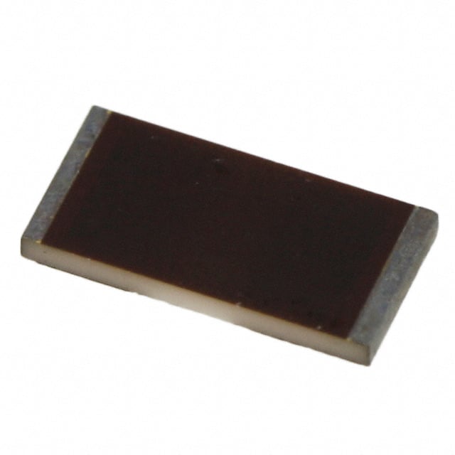 Y4066125K000A0W RES SMD 125K OHM 0.05% 1.2W 2512