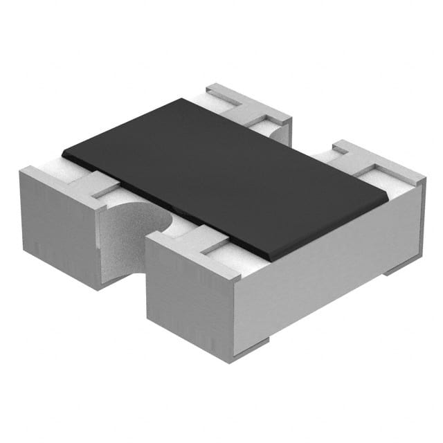 EXB-24V220JX RES ARRAY 2 RES 22 OHM 0404
