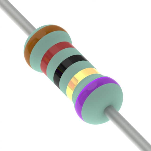 PNP5WVJT-73-12R RES 12 OHM 5% 5W AXIAL