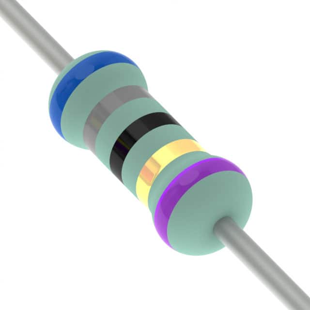 PNP5WVJR-73-68R RES 68 OHM 5% 5W AXIAL