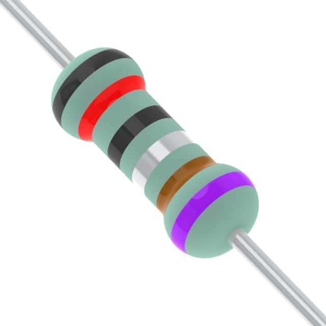 PNP7WVFT-91-0R2 RES 0.2 OHM 1% 7W AXIAL