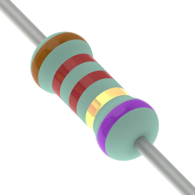 PNP7WVJT-91-1K2 RES 1.2K OHM 5% 7W AXIAL