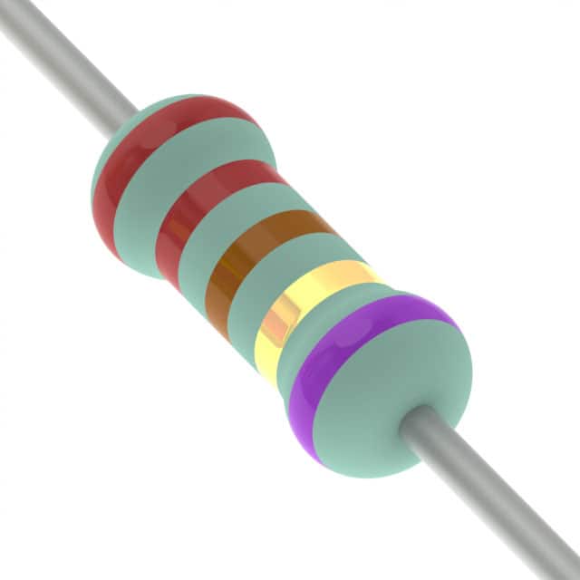 PNP4WVJR-73-220R RES 220 OHM 5% 4W AXIAL
