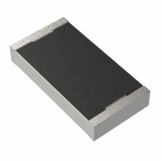 SR1206FR-7T1KL RES 1K OHM 1% 3/4W 1206