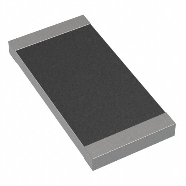 SR2512FK-7W100KL RES 100K OHM 1% 2W 2512