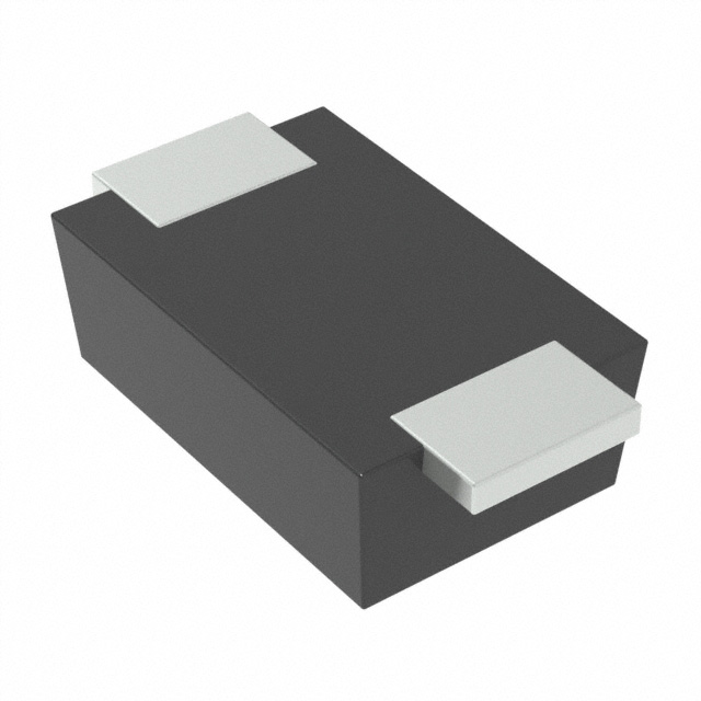 SJD12A24L01 TVS ARRAY ESD, SOD-123, 24V 38.9