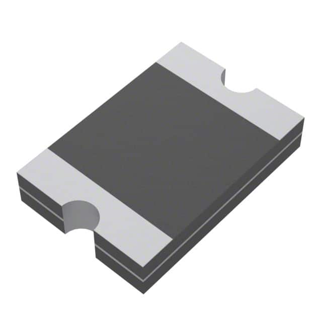 SMD1812B110TF/33 GDT