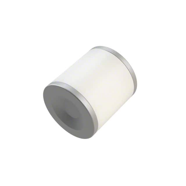 2RL090M-5 GDT SMD 2R-5, 90V20% 5KA, REEL 1