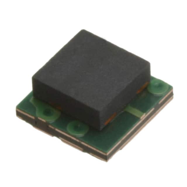 ZEN056V130A24LS-TB POLYZEN 5.6V PPTC/ZENR TEST BRD