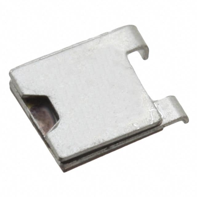 ZEN056V230A16CE TVS POLYZEN SMD 5.6V