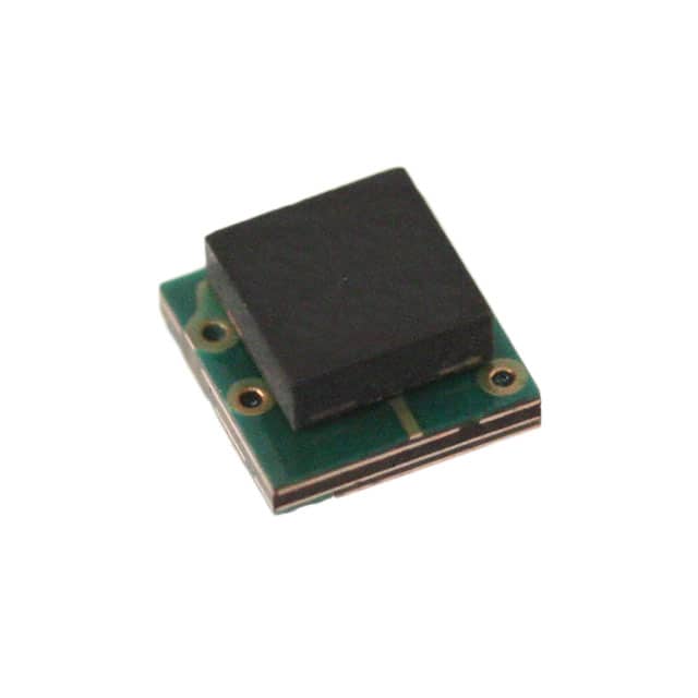 ZEN056V175A12YM POLYZEN PPTC/ZENER SMD