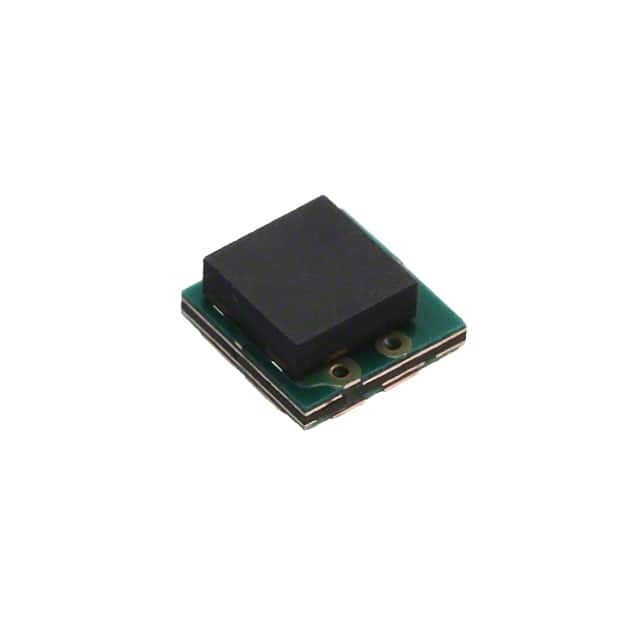 ZEN132V130A16YM POLYZEN PPTC/ZENER SMD